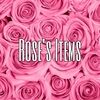 rosesitems1